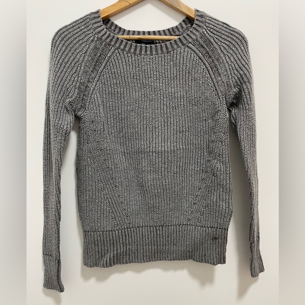 American Eagle Outfitters Sweater Size XS